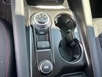 2025 Ford Explorer RWD SUV for sale #5K5276A - photo 27