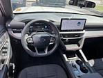 2025 Ford Explorer RWD SUV for sale #5K5276A - photo 28