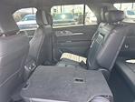 2025 Ford Explorer RWD SUV for sale #5K5276A - photo 29