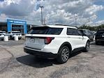 2025 Ford Explorer RWD SUV for sale #5K5276A - photo 2
