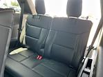 2025 Ford Explorer RWD SUV for sale #5K5276A - photo 30