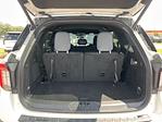 2025 Ford Explorer RWD SUV for sale #5K5276A - photo 31