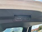 2025 Ford Explorer RWD SUV for sale #5K5276A - photo 32