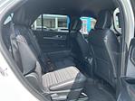 2025 Ford Explorer RWD SUV for sale #5K5276A - photo 33