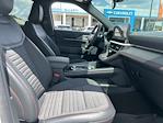2025 Ford Explorer RWD SUV for sale #5K5276A - photo 34