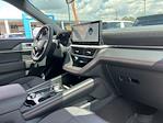 2025 Ford Explorer RWD SUV for sale #5K5276A - photo 35