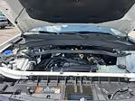 2025 Ford Explorer RWD SUV for sale #5K5276A - photo 36
