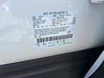 2025 Ford Explorer RWD SUV for sale #5K5276A - photo 37