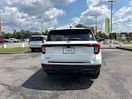 2025 Ford Explorer RWD SUV for sale #5K5276A - photo 4