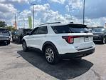 2025 Ford Explorer RWD SUV for sale #5K5276A - photo 5