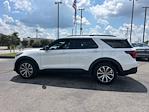 2025 Ford Explorer RWD SUV for sale #5K5276A - photo 6