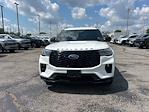 2025 Ford Explorer RWD SUV for sale #5K5276A - photo 8
