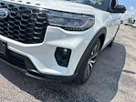 2025 Ford Explorer RWD SUV for sale #5K5276A - photo 9
