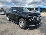 New 2025 Chevrolet Tahoe Premier SUV for sale #5K5351 - photo 1