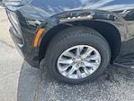 New 2025 Chevrolet Tahoe Premier SUV for sale #5K5351 - photo 10