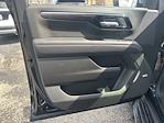 New 2025 Chevrolet Tahoe Premier SUV for sale #5K5351 - photo 11