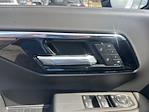 New 2025 Chevrolet Tahoe Premier SUV for sale #5K5351 - photo 12