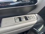 New 2025 Chevrolet Tahoe Premier SUV for sale #5K5351 - photo 13