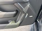 New 2025 Chevrolet Tahoe Premier SUV for sale #5K5351 - photo 14