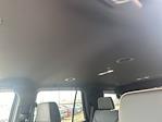 New 2025 Chevrolet Tahoe Premier SUV for sale #5K5351 - photo 15