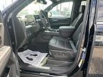 New 2025 Chevrolet Tahoe Premier SUV for sale #5K5351 - photo 16