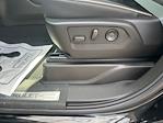 New 2025 Chevrolet Tahoe Premier SUV for sale #5K5351 - photo 17