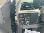 New 2025 Chevrolet Tahoe Premier SUV for sale #5K5351 - photo 18