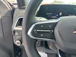 New 2025 Chevrolet Tahoe Premier SUV for sale #5K5351 - photo 19