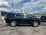 New 2025 Chevrolet Tahoe Premier SUV for sale #5K5351 - photo 3