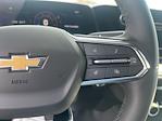 New 2025 Chevrolet Tahoe Premier SUV for sale #5K5351 - photo 20