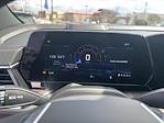 New 2025 Chevrolet Tahoe Premier SUV for sale #5K5351 - photo 21