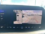New 2025 Chevrolet Tahoe Premier SUV for sale #5K5351 - photo 24