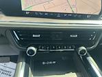 New 2025 Chevrolet Tahoe Premier SUV for sale #5K5351 - photo 25
