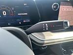 New 2025 Chevrolet Tahoe Premier SUV for sale #5K5351 - photo 26