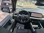New 2025 Chevrolet Tahoe Premier SUV for sale #5K5351 - photo 27