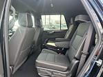 New 2025 Chevrolet Tahoe Premier SUV for sale #5K5351 - photo 28