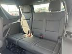 New 2025 Chevrolet Tahoe Premier SUV for sale #5K5351 - photo 29