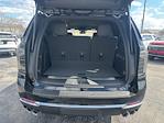 New 2025 Chevrolet Tahoe Premier SUV for sale #5K5351 - photo 30