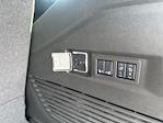 New 2025 Chevrolet Tahoe Premier SUV for sale #5K5351 - photo 31