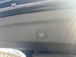 New 2025 Chevrolet Tahoe Premier SUV for sale #5K5351 - photo 32