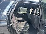 New 2025 Chevrolet Tahoe Premier SUV for sale #5K5351 - photo 33