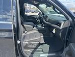 New 2025 Chevrolet Tahoe Premier SUV for sale #5K5351 - photo 34