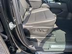 New 2025 Chevrolet Tahoe Premier SUV for sale #5K5351 - photo 35