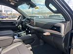 New 2025 Chevrolet Tahoe Premier SUV for sale #5K5351 - photo 36
