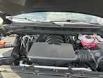 New 2025 Chevrolet Tahoe Premier SUV for sale #5K5351 - photo 37