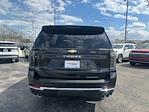New 2025 Chevrolet Tahoe Premier SUV for sale #5K5351 - photo 4