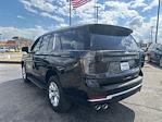 New 2025 Chevrolet Tahoe Premier SUV for sale #5K5351 - photo 5