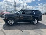 New 2025 Chevrolet Tahoe Premier SUV for sale #5K5351 - photo 6