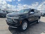 New 2025 Chevrolet Tahoe Premier SUV for sale #5K5351 - photo 7