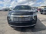 New 2025 Chevrolet Tahoe Premier SUV for sale #5K5351 - photo 8